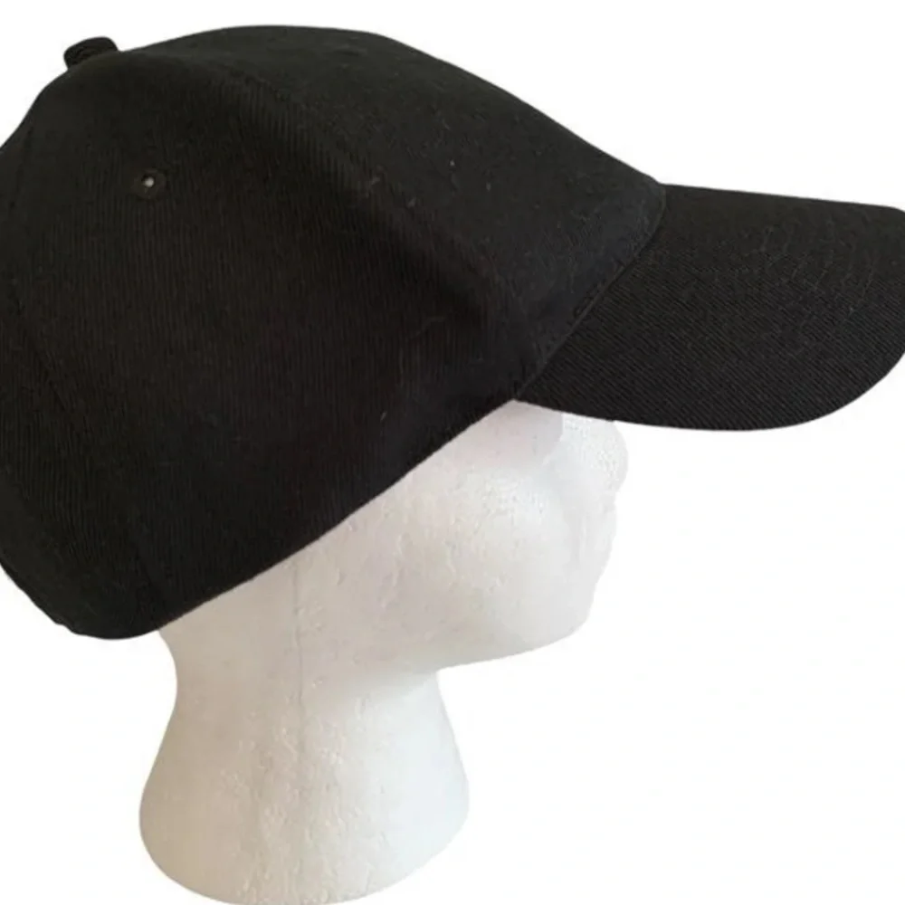 Alienware.com hat - Picture 5 of 7